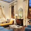 Starhotels Collezione - Grand Hotel Continental Siena Heritage Suite + BB (triple)