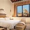 Starhotels Collezione - Helvetia&Bristol Firenze Panoramic Suite Helvetia + BB (double)