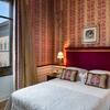 Starhotels Collezione - Helvetia&Bristol Firenze Heritage Suite Helvetia + BB (triple)