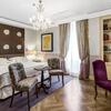Starhotels Collezione - Hotel d’Inghilterra Roma Deluxe DBL Room + BB (double)