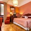 Starhotels Collezione - Hotel d’Inghilterra Roma Superior DBL Room + BB (double)