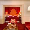 Starhotels Collezione - Hotel d’Inghilterra Roma Triple Room + BB (triple)