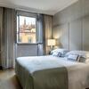 Starhotels Collezione - Rosa Grand Milano Deluxe Room wit Duomo View + BB (double)