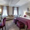 Starhotels Collezione - Savoia Excelsior Palace Trieste Deluxe Balcony Sea View + BB (double)