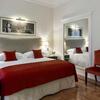 Starhotels Collezione - Savoia Excelsior Palace Trieste Superior DBL Room with Sea View + BB (double)