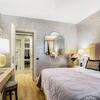 Starhotels Collezione - Splendid Venice Superior DBL Room + BB (double)