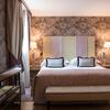 Starhotels Collezione - Splendid Venice Deluxe TPL Room + BB (triple)