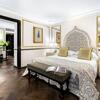 Starhotels Collezione - Splendid Venice Splendid Heritage Suite + BB (double)