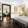 Starhotels Collezione - Splendid Venice Grand Suite + BB (triple)
