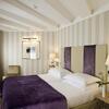 Starhotels Collezione - Splendid Venice Junior Suite with View + BB (double)