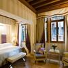 Starhotels Collezione - Splendid Venice Junior Suite + BB (double)
