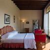 Starhotels Collezione - Villa Michelangelo Vicenza Executive Suite + BB (double)