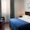 Starhotels Excelsior Superior DBL Room + BB (double)