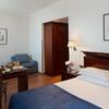 Starhotels Excelsior Deluxe TPL Room + BB (triple)