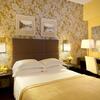 Starhotels Majestic Classic DBL Room + BB (double)