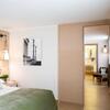 Starhotels Metropole Two Connecting Double Rooms + BB (quadruple)