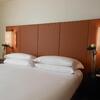Starhotels Michelangelo Florence Deluxe DBL Room + BB (double)