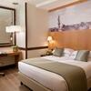 Starhotels Ritz Superior DBL Room + BB (double)