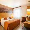 Starhotels Tourist Classic DBL Room + BB (double)