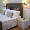 Suite Hotel Maestrale Comfort + FB (double)