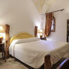 Tenute Al Bano - Hotel Felicità QPL Grand Suite + FB (double)