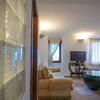 Tenute Al Bano - Hotel Felicità TPL Junior Suite Comfort + HB (double)