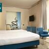 UNAHOTELS Bologna Centro Executive DBL Room + BB (double)