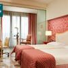 UNAHOTELS Expo Fiera Milano Superior Double Room + BB (double)