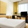 UNAHOTELS Malpensa Classic DBL Room + BB (double)