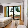 UNAWAY Hotel Forte Dei Marmi Classic Single Room + BB (single)