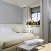 UNAWAY Hotel Forte Dei Marmi Superior Single Room + BB (single)