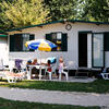 Villaggio Camping Baia Domizia MH Happy Classic (trilo)