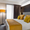 WE.ME Suite Hotel DBL Deluxe + BB (double)