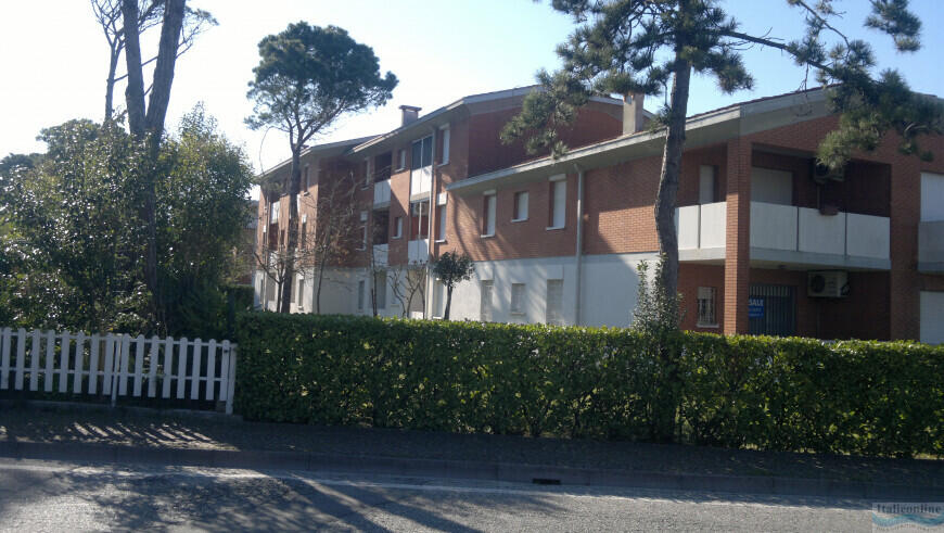 Villa Simonetta