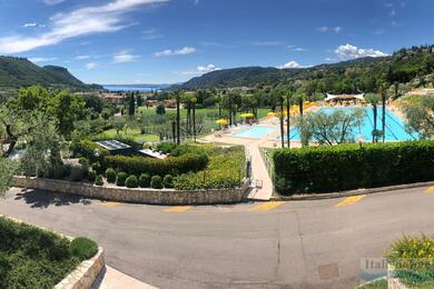 Poiano Resort Hotel Garda