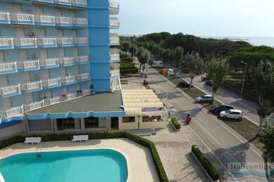 Residence Livenza Caorle