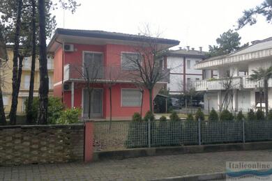 Villa Gioia e Luci Bibione