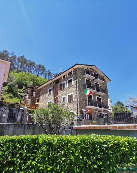 Villaggio Antiche Terre Hotel & Relax Pignone