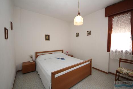 Residence San Marco Rosolina Mare