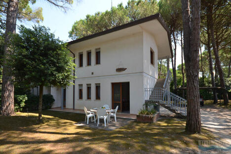 Villa Airone