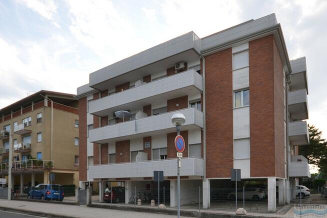 Appartamenti Piazza Treviso Bibione