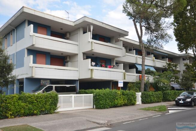 Appartamenti Piazza Treviso Bibione