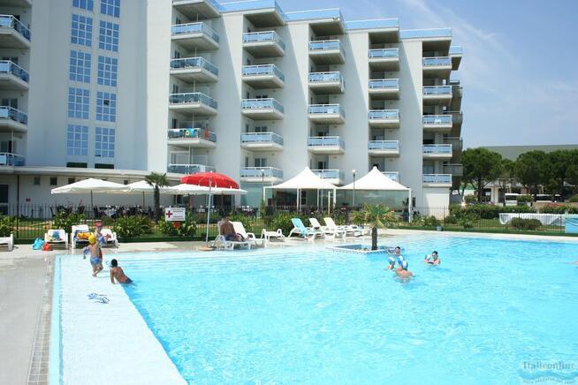 Elena Resort Silvi Marina
