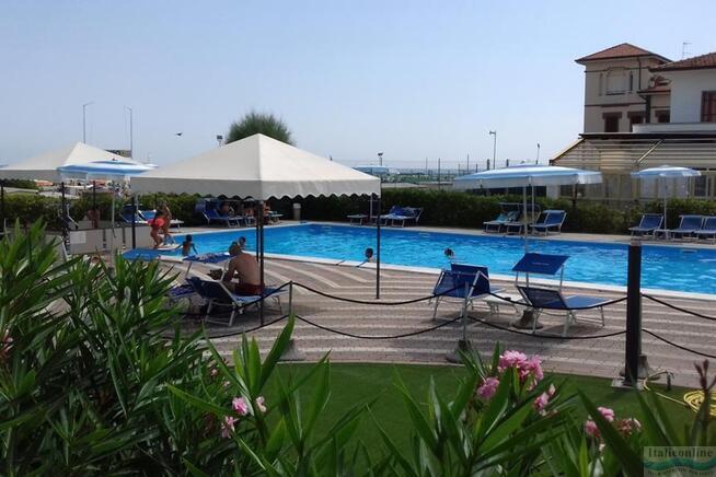 Hotel Atlantic Rimini