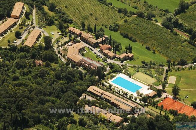Hotel Poiano Resort Lake Garda