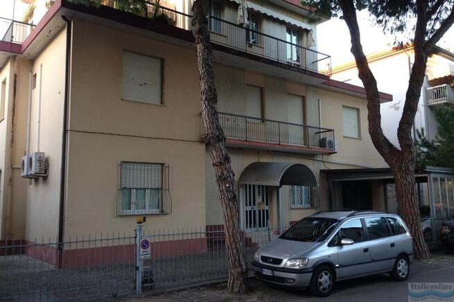 Hotel Villa Merope Depandance Rimini