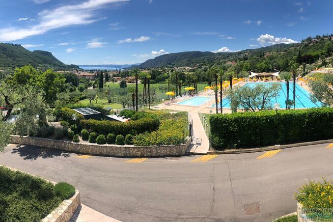Poiano Resort Hotel Lake Garda