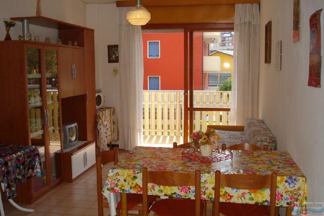 Residence Holiday Caorle
