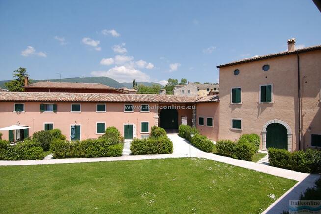 Residence I Cortivi Lago di Garda