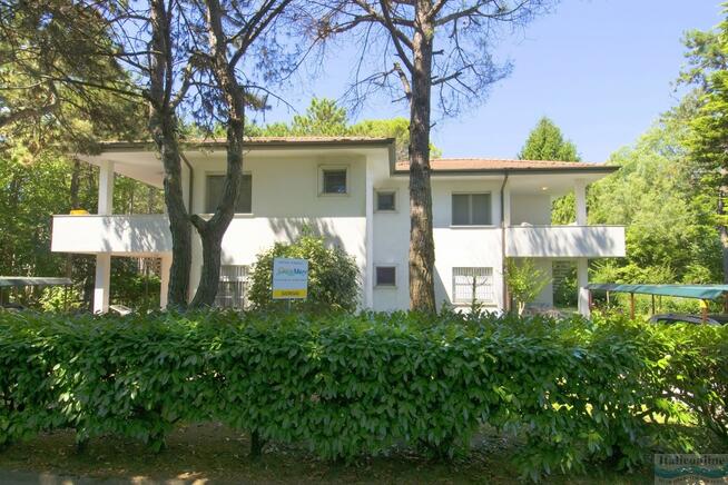 Villa Giorgio Bibione